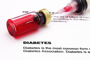 Can Diabetes go Away?